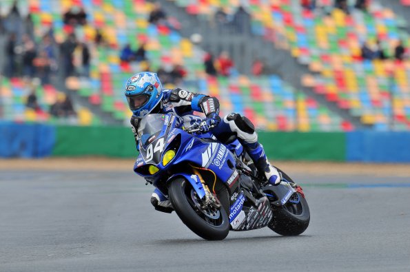 2012-01-Bol-dOr-07159